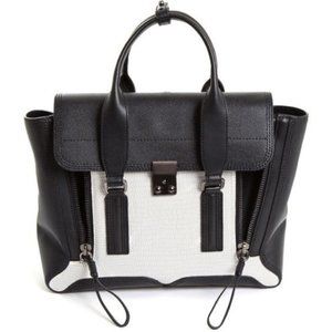 3. 1 Philip Lim Pashli